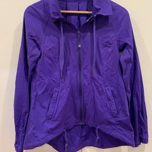 Lululemon Jacket